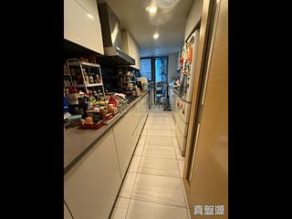 Pak Shek Kok - Providence Bay Phase 2 Providence Peak Tower 6 09