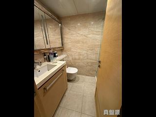 Pak Shek Kok - Providence Bay Phase 2 Providence Peak Tower 6 10