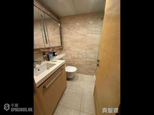 Pak Shek Kok - Providence Bay Phase 2 Providence Peak Tower 6 10