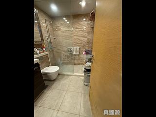 Pak Shek Kok - Providence Bay Phase 2 Providence Peak Tower 6 12