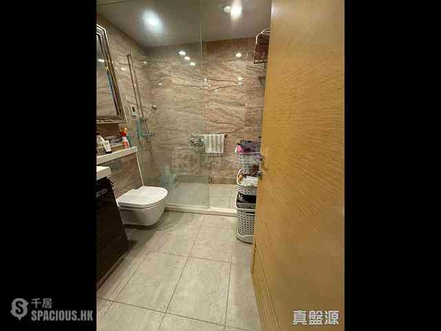 Pak Shek Kok - Providence Bay Phase 2 Providence Peak Tower 6 12