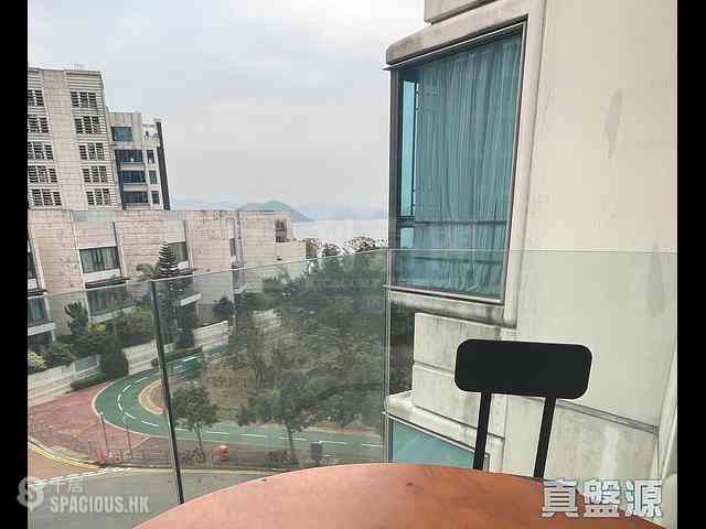 Pak Shek Kok - Providence Bay Phase 2 Providence Peak Tower 6 14