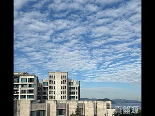 Pak Shek Kok - Providence Bay Phase 2 Providence Peak Tower 6 17