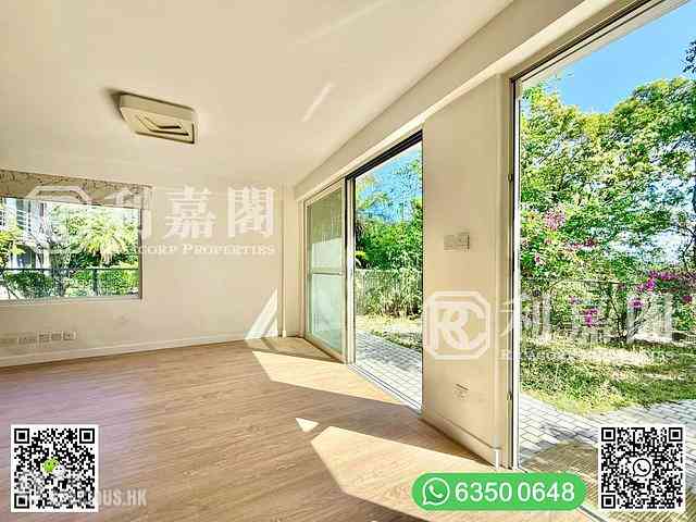 西贡 - 大网仔 04