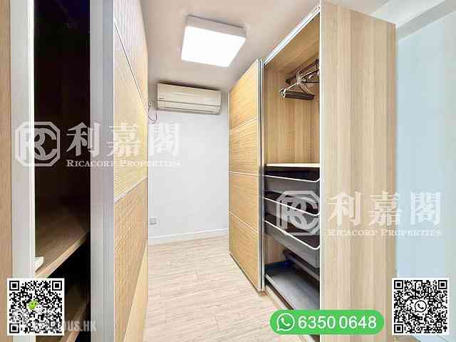 西贡 - 大网仔 17