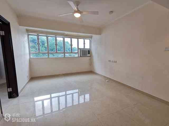 Happy Valley - Po Tak Mansion 02