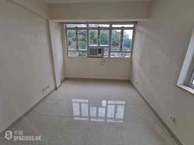 Happy Valley - Po Tak Mansion 03