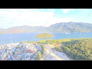 Ma On Shan - Sierra Sea Phase 1B Bleu Avenue Tower 2 02