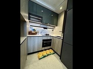 Ma On Shan - Sierra Sea Phase 1B Bleu Avenue Tower 2 03