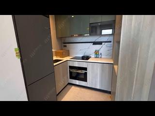 Ma On Shan - Sierra Sea Phase 1B Bleu Avenue Tower 2 05