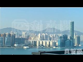 Fortress Hill - Harbour Glory 03