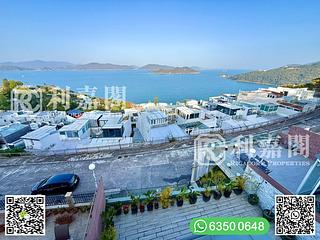 Clear Water Bay - Dragon Lake Villa 14
