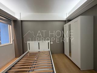 Central - Cheung Hing House 02