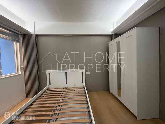 Central - Cheung Hing House 02