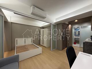 Central - Cheung Hing House 04