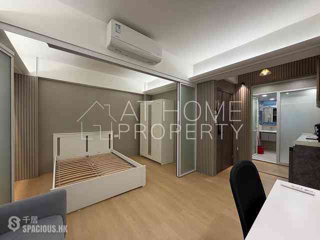 Central - Cheung Hing House 04