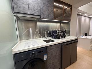Central - Cheung Hing House 05