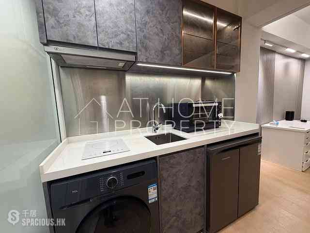 Central - Cheung Hing House 05