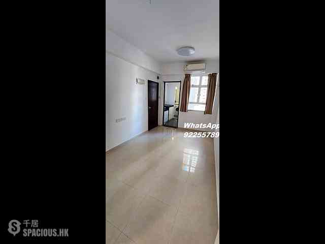 Sai Ying Pun - 35-37, High Street 01