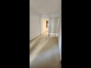 Sai Ying Pun - 35-37, High Street 02