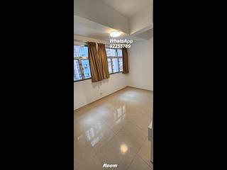 Sai Ying Pun - 35-37, High Street 03