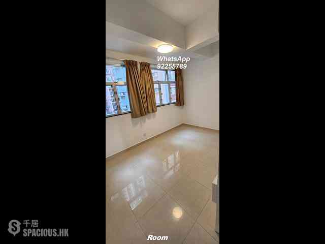 Sai Ying Pun - 35-37, High Street 03