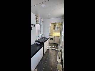 Sai Ying Pun - 35-37, High Street 04