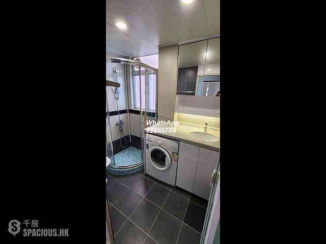 Sai Ying Pun - 35-37, High Street 05