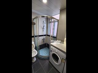 Sai Ying Pun - 35-37, High Street 06
