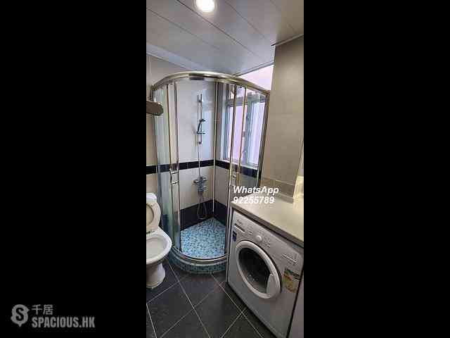 Sai Ying Pun - 35-37, High Street 06