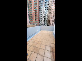 Sai Ying Pun - 35-37, High Street 07