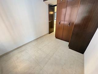 Sai Ying Pun - Kam Ning Mansion 07