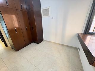 Sai Ying Pun - Kam Ning Mansion 08