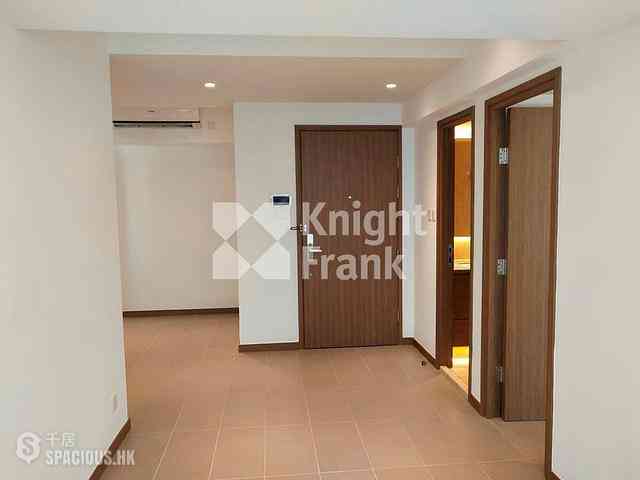 Wan Chai - Takan Lodge(Shing House) 02