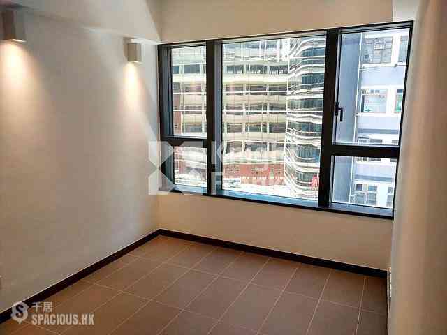 Wan Chai - Takan Lodge(Shing House) 03