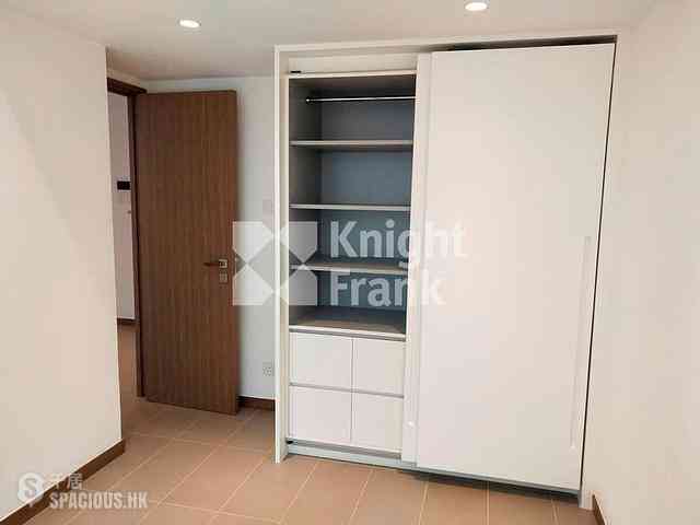 Wan Chai - Takan Lodge(Shing House) 04