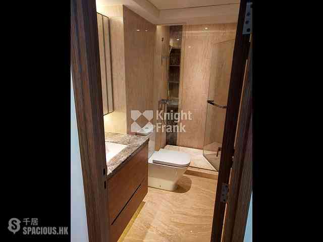 Wan Chai - Takan Lodge(Shing House) 05