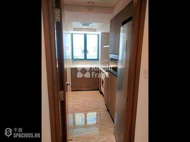 Wan Chai - Takan Lodge(Shing House) 06