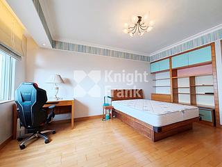 Mid Levels West - Piccadilly Mansion 11