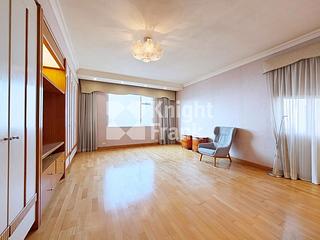 Mid Levels West - Piccadilly Mansion 16