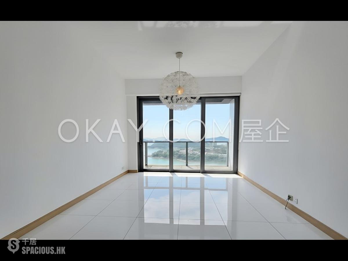 愉景灣 - 愉景灣14期 津堤 01