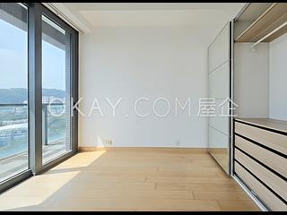 愉景灣 - 愉景灣14期 津堤 05
