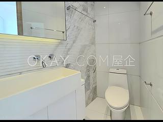 愉景灣 - 愉景灣14期 津堤 10