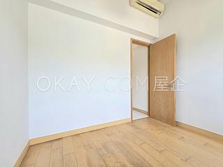 愉景灣 - 愉景灣14期 津堤 15
