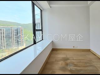愉景灣 - 愉景灣14期 津堤 16