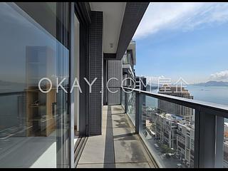愉景灣 - 愉景灣14期 津堤 18