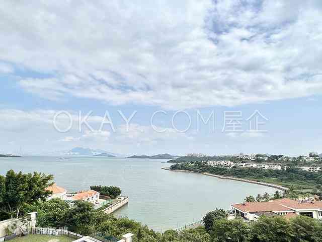 Discovery Bay - Discovery Bay Phase 15 Positano 01