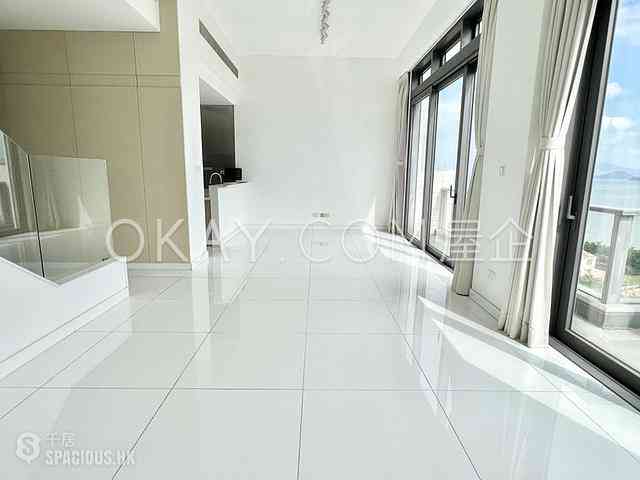Discovery Bay - Discovery Bay Phase 15 Positano 02