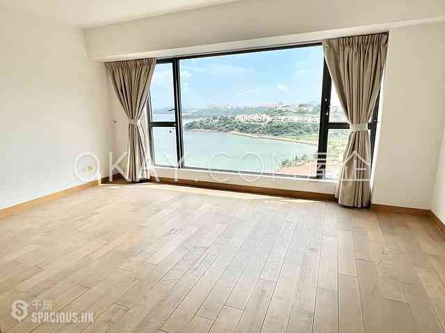 Discovery Bay - Discovery Bay Phase 15 Positano 03