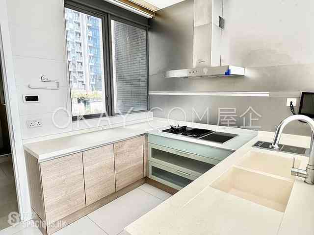Discovery Bay - Discovery Bay Phase 15 Positano 05